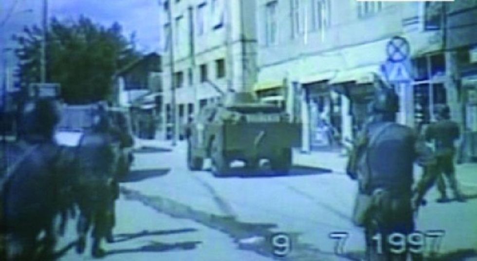 Ngjarjet e Gostivarit 97 e1555496023503