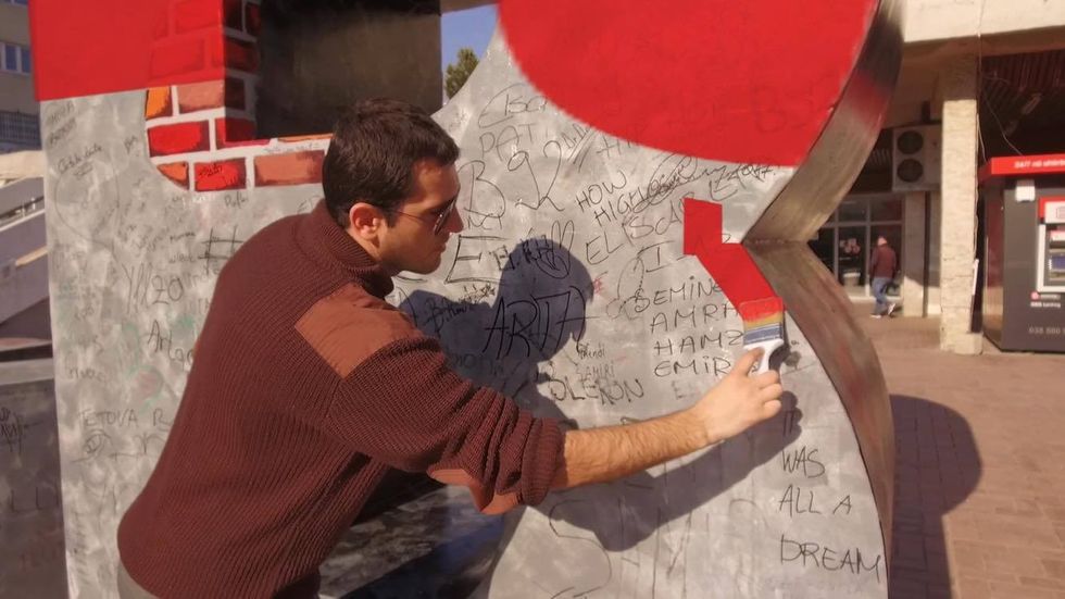 ngjyroset newborn prishtine