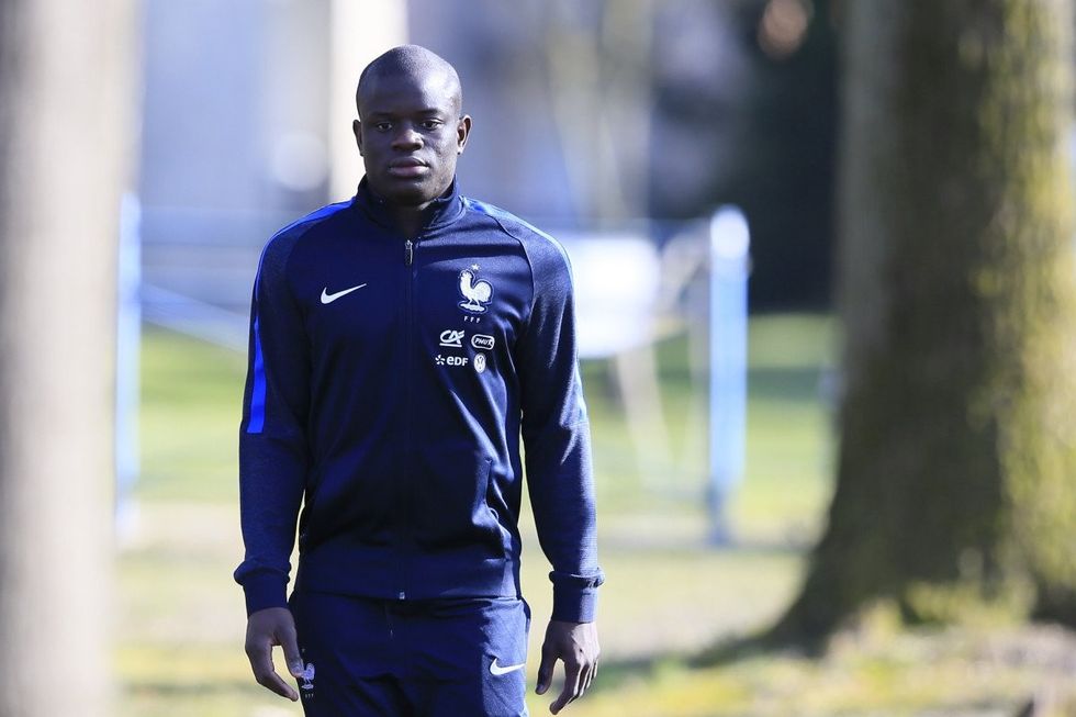 NGolo-Kante-Arsenal-Vieira-Replacement0-e1468835067659