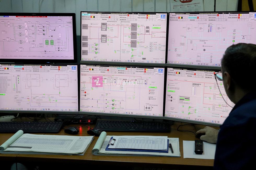 ngrohtorja Termokos foto Ridvan Slivova 12