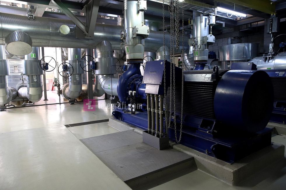 ngrohtorja Termokos foto Ridvan Slivova 3