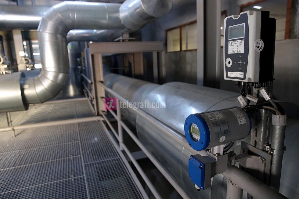 ngrohtorja Termokos foto Ridvan Slivova 7