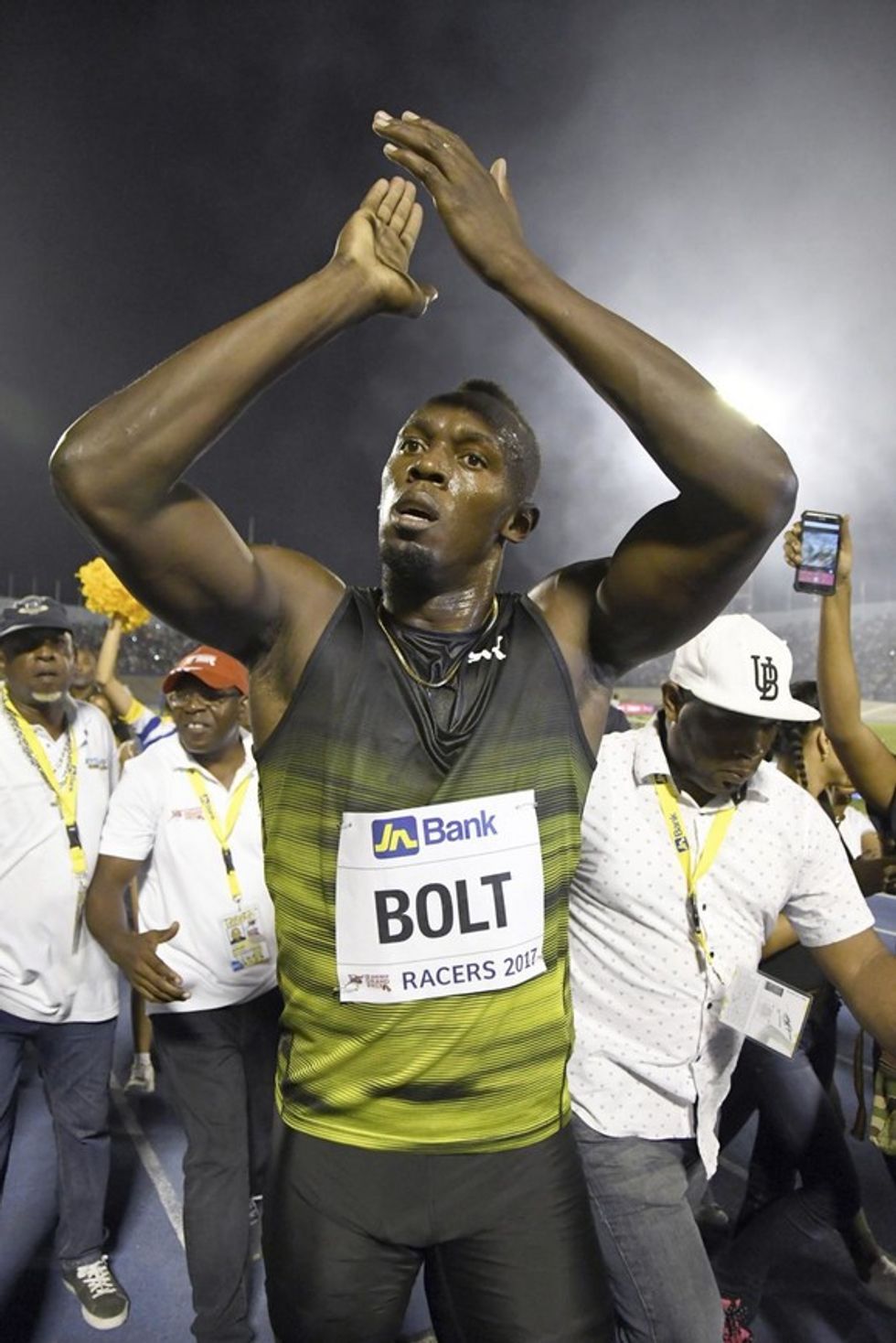 NgZk9lMaHR0cDovL29jZG4uZXUvaW1hZ2VzL3B1bHNjbXMvTlRNN01EQV8vZTcyYzVlODNhOTVhODA5OTQ3NjgxOTJmN2RjMzk4MTcuanBlZ5GTAs0CQgCBoTAB