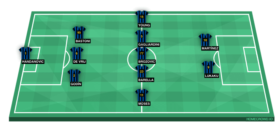 nHw3AODDmq64zHDTcbXY