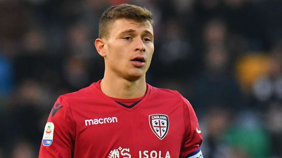 niccolo barella cagliari 1kz8spv0ay0iq114dkv3s58j4q