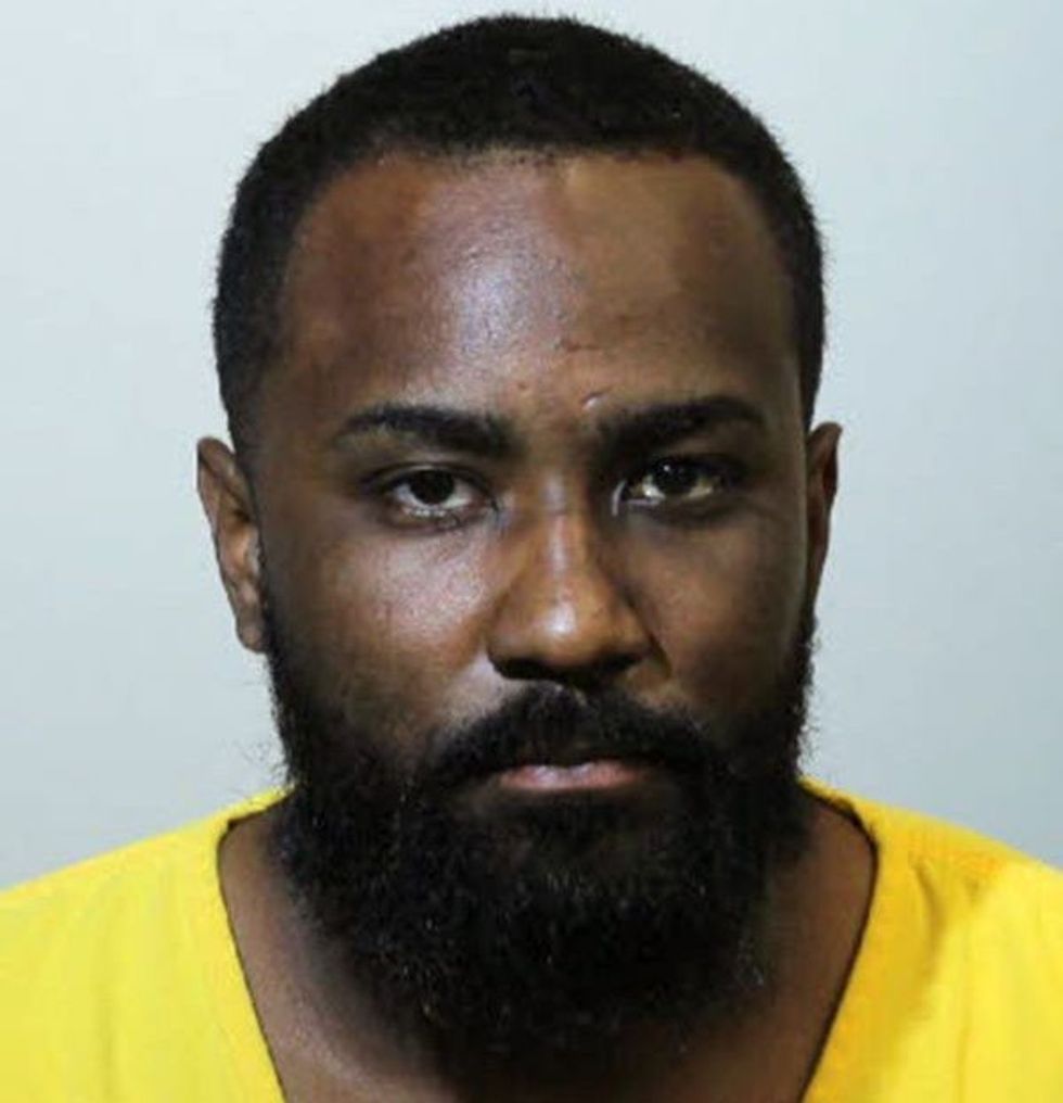 NIckGordon e1578142447848