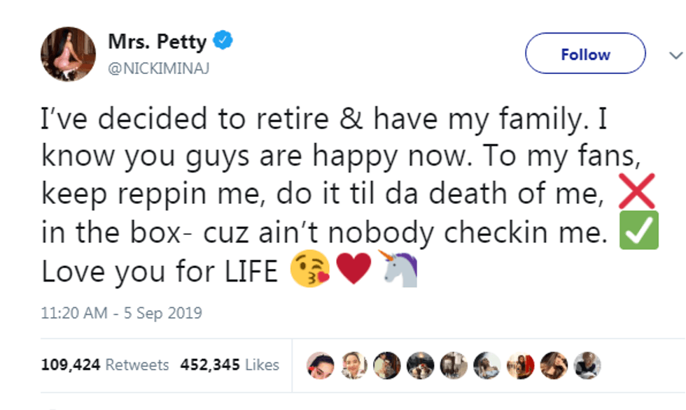 Nicki 1 e1567761554564