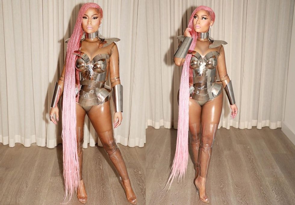 nickiminaj 1