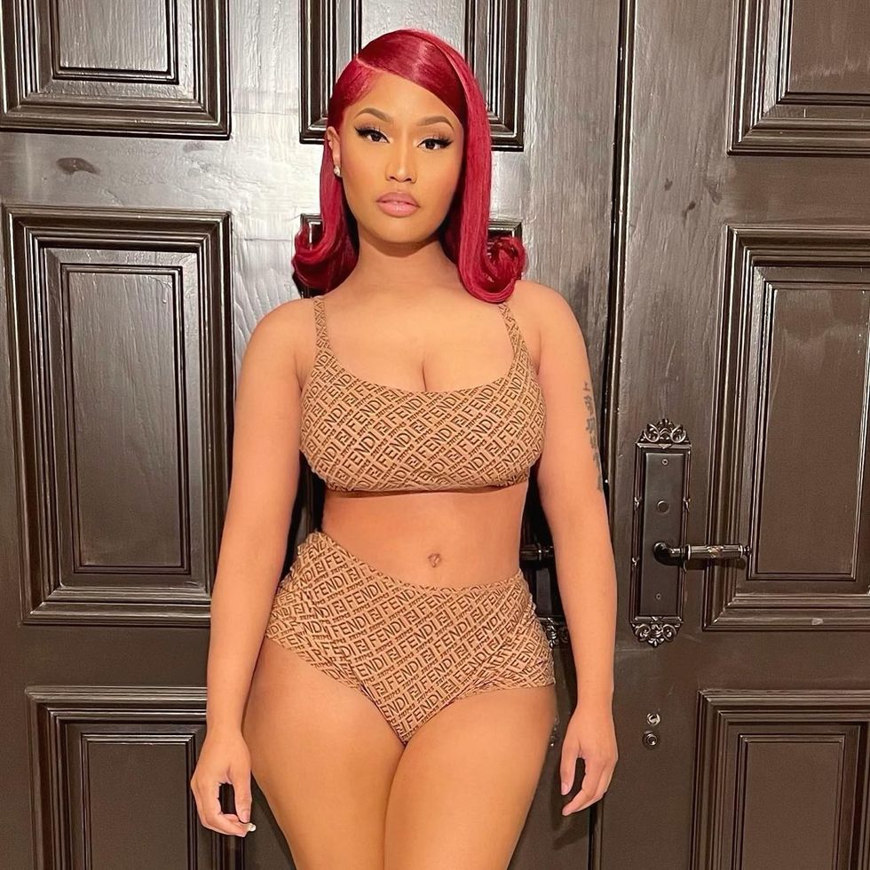 nickiminaj 261169734 940542763523739 7530468754031622964 n