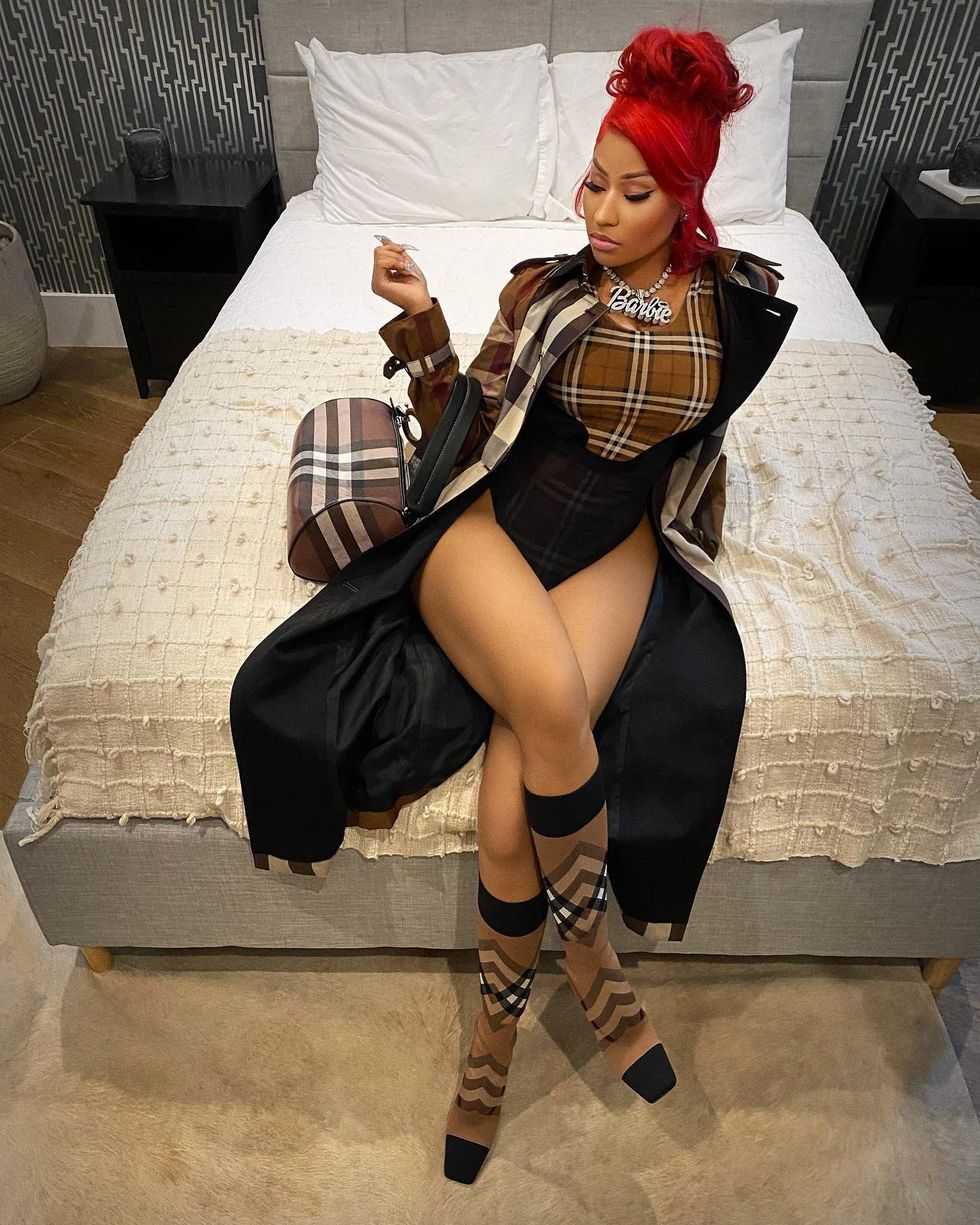 nickiminaj 273941996 280328254169634 5215959447356152395 n