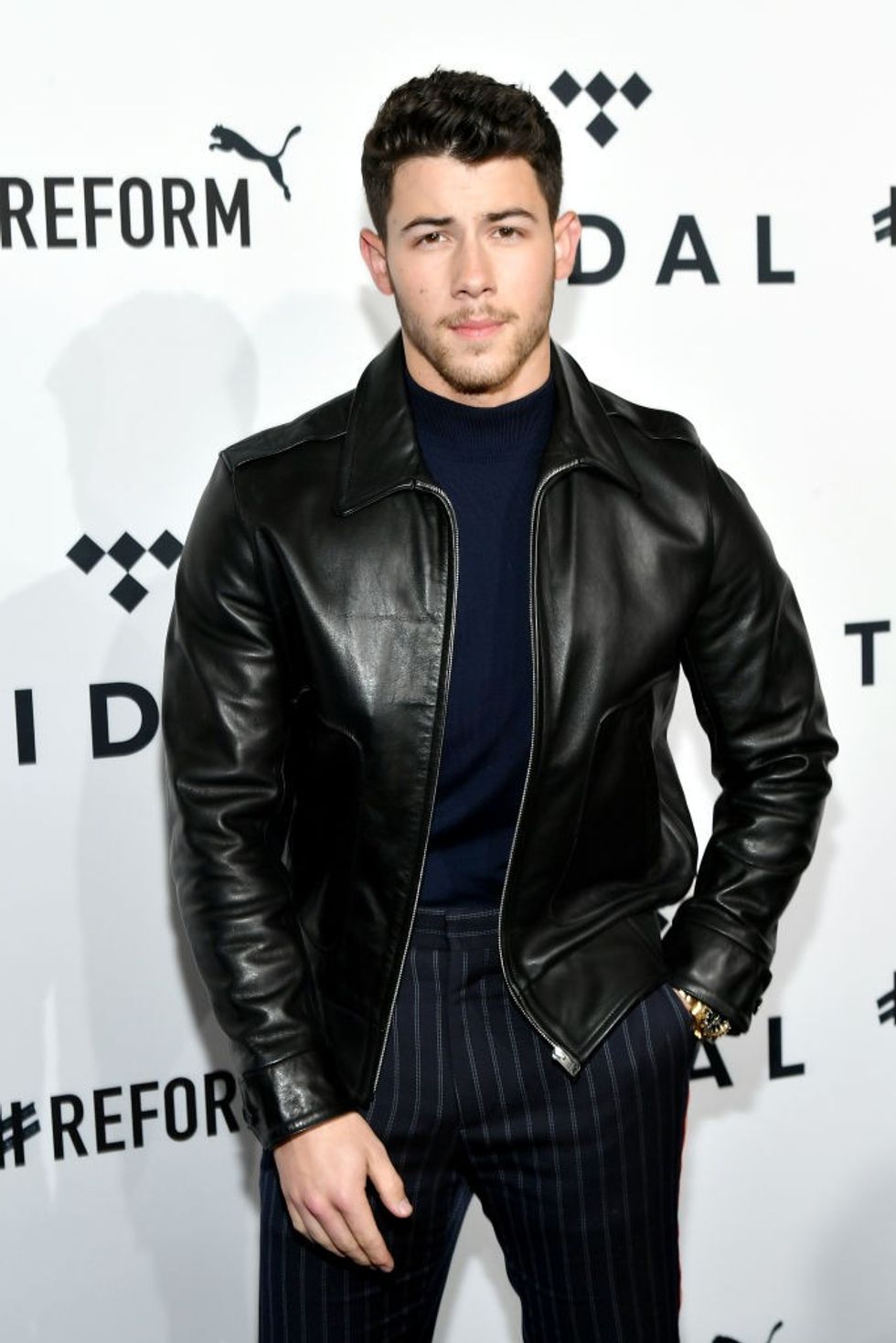 NickJonas 2