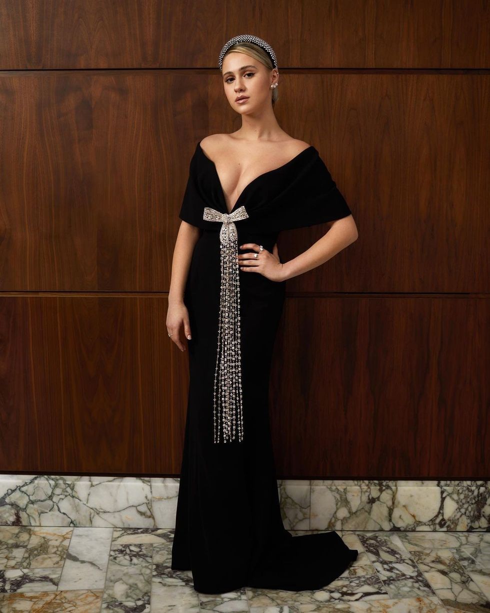 nickthompsonstudio 15822058941159781550887455126118807926753896n