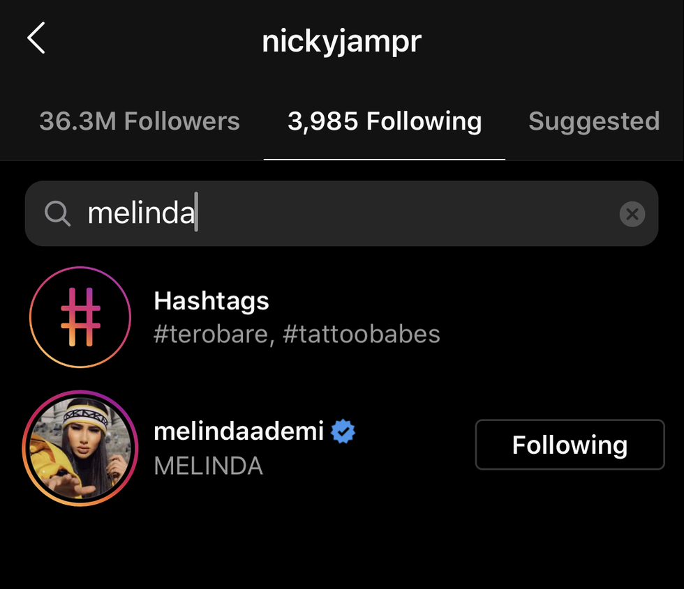 nicky e1583868024451