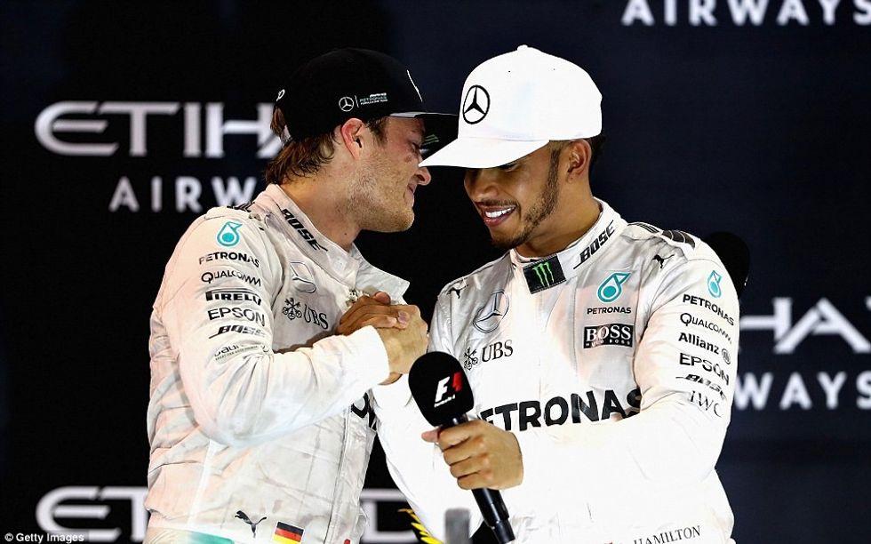 nico-vs-hamilton