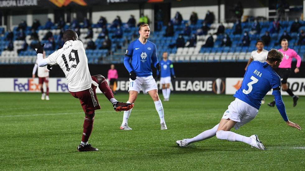 nicolas pepe pynin8henk6v19tht9xo6mrkl