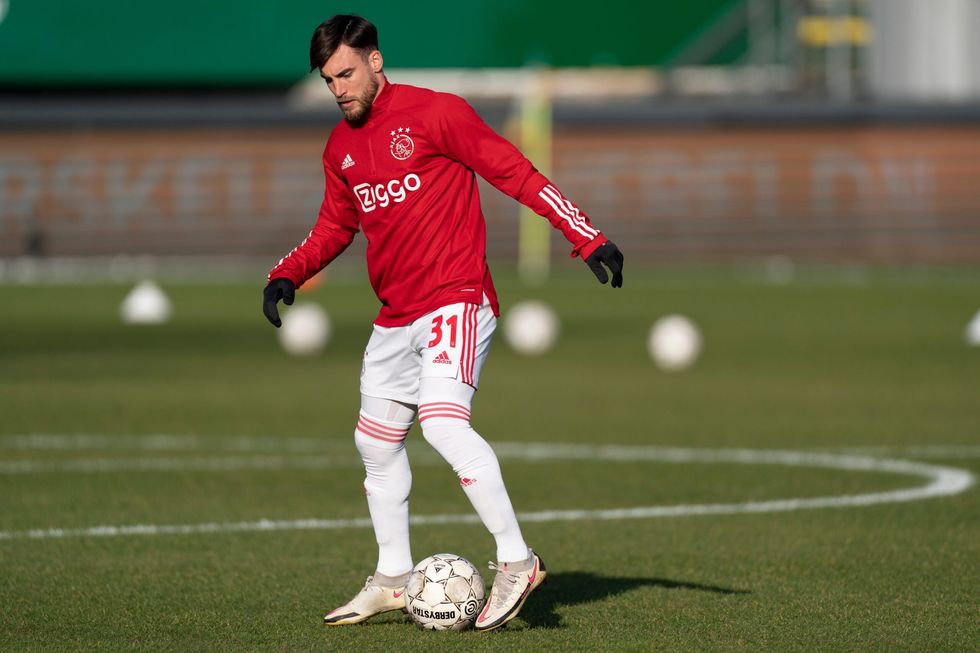 Nicolas Tagliafico 1 scaled 1