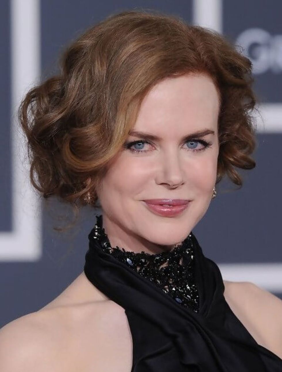Nicole kidman short haircuts and hairstyles 11 1