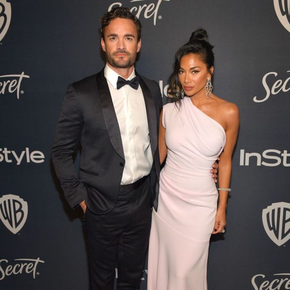 nicole scherzinger thom evans 1578307352