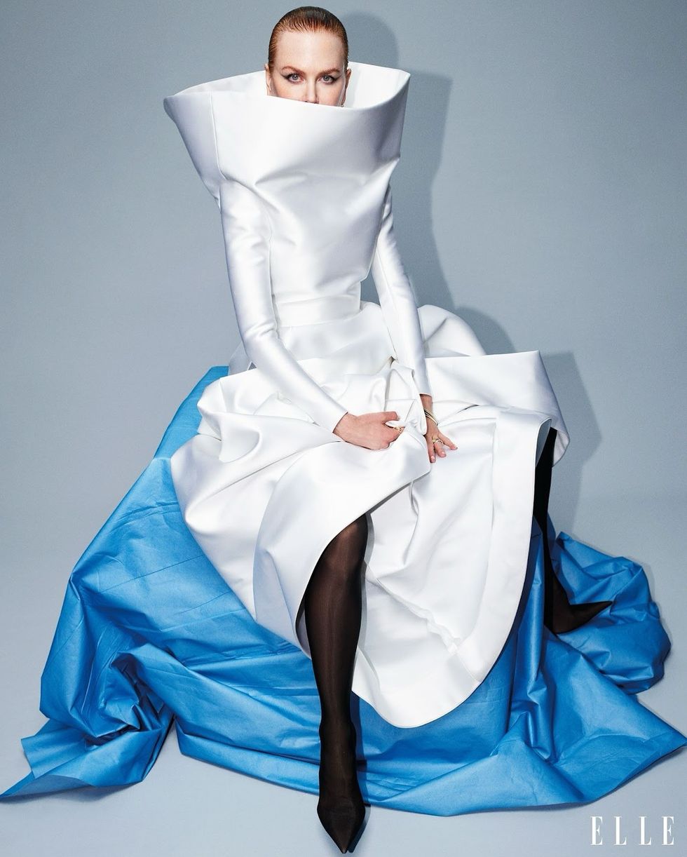 nicolekidman 1710849601 3327170068515414800 1637269350