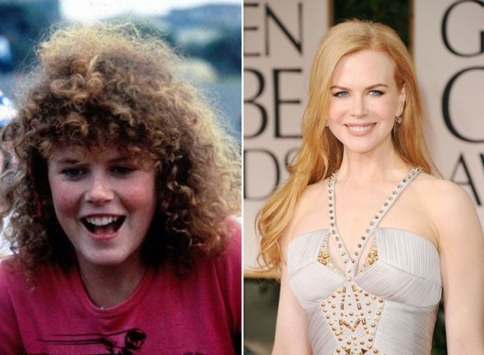 nicolekidman