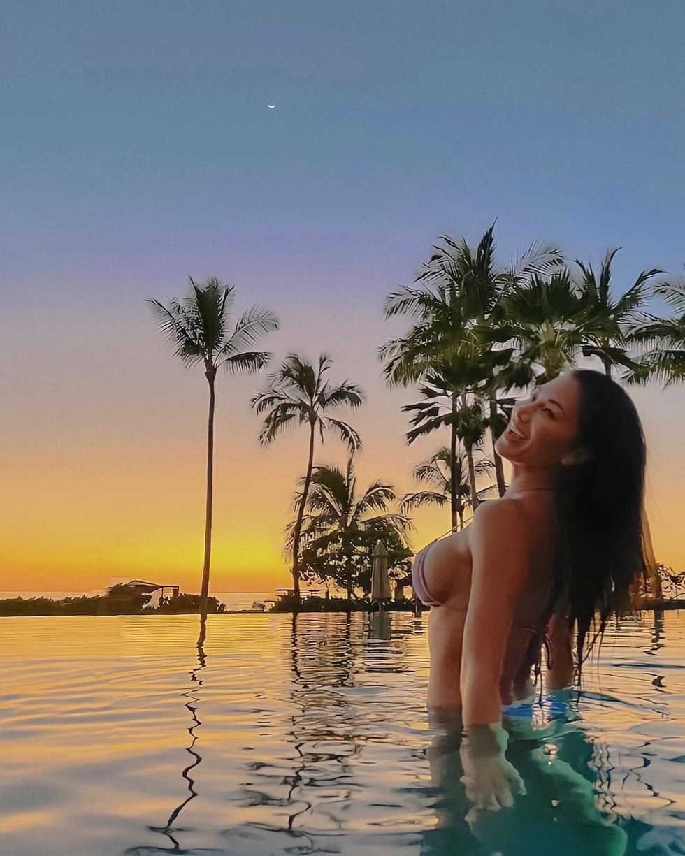 nicolescherzinger 275600227 678221519888390 6633503914629839781 n