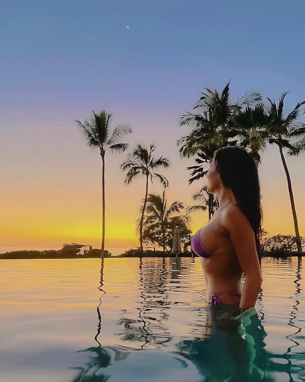 nicolescherzinger 275656412 441874664360074 7721179202336536103 n