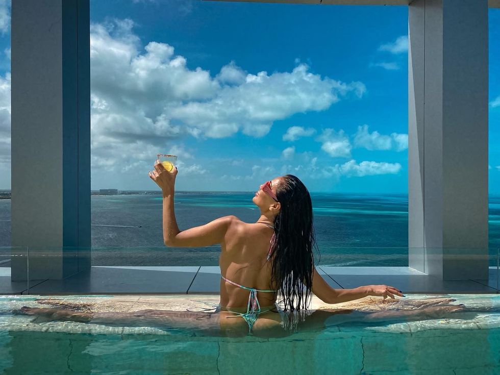 nicolescherzinger 279898338 2936328999990457 5907208570649188733 n