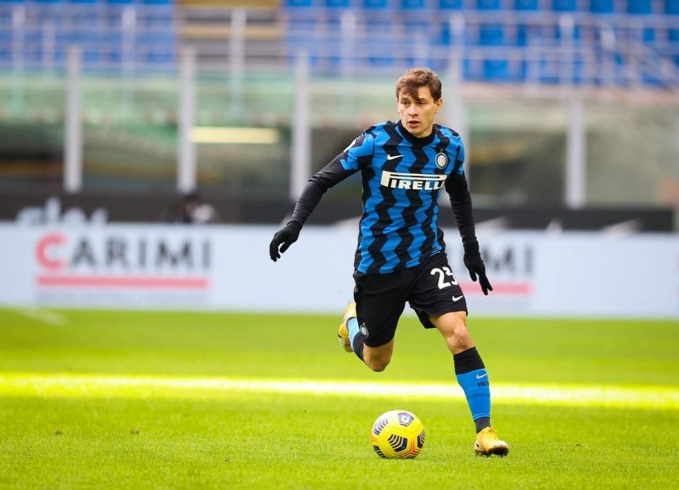 Nicolo Barella scaled e1610917075428