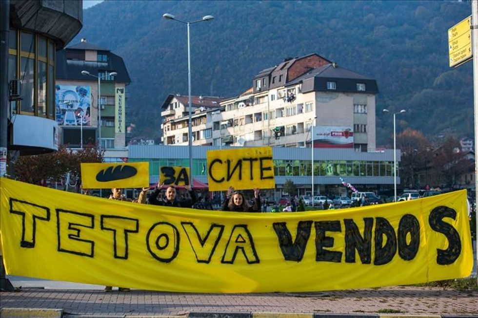 nie-odlucuvame-tetovo2