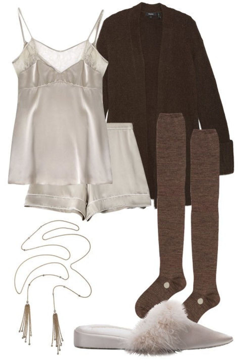 nightin valentinesdaydatecomps