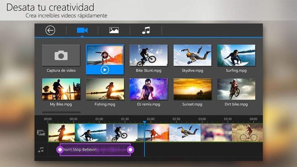 NIJ5ADXZ5JEVPCYBUGQ52GDPOA
