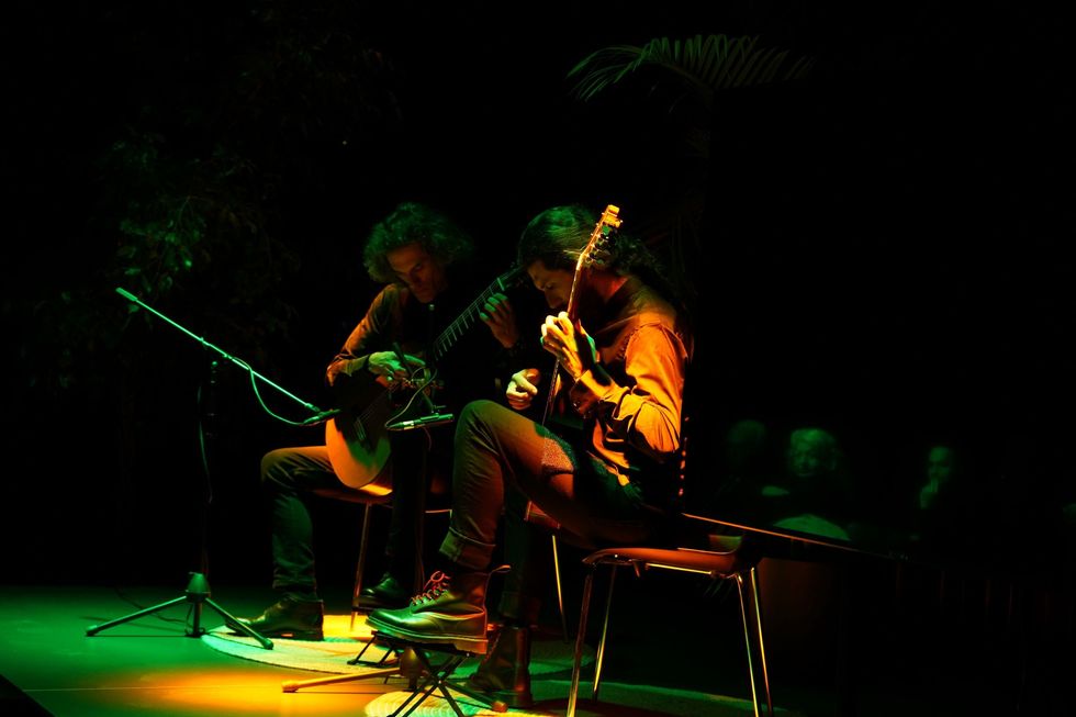 nijazi bytyqi mbremje lp