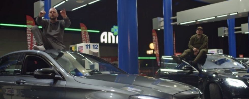 nijo2