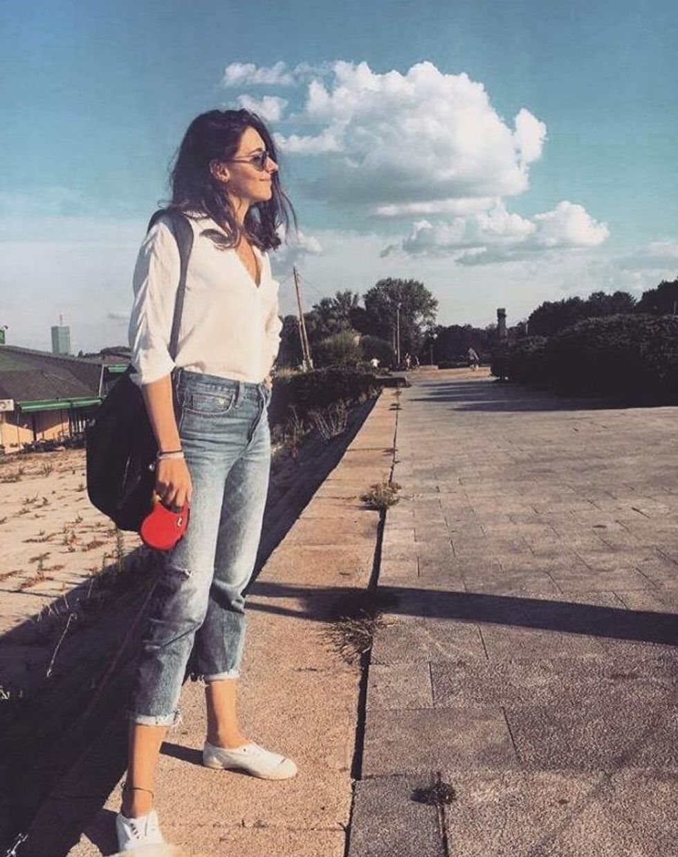 nika fehmiu 2 e1502480512850