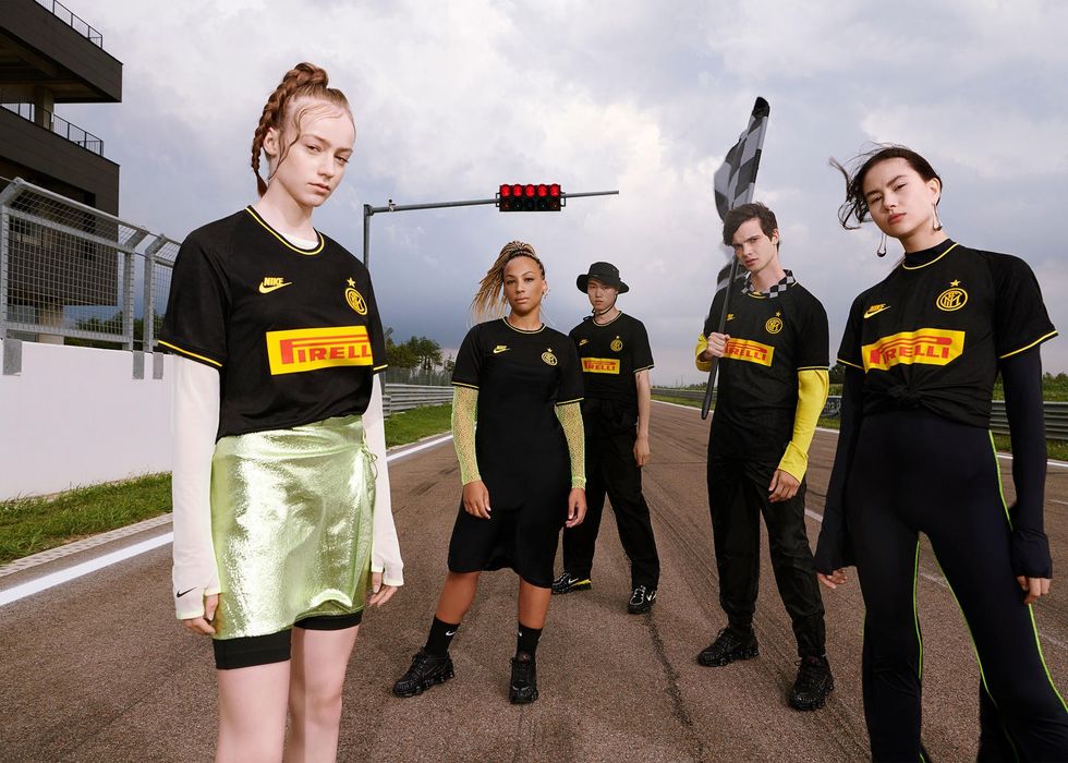 NikeNews Jerseys RD Nike Inter Pirelli RaceTrack6 1131 v02 high rectangle 1600