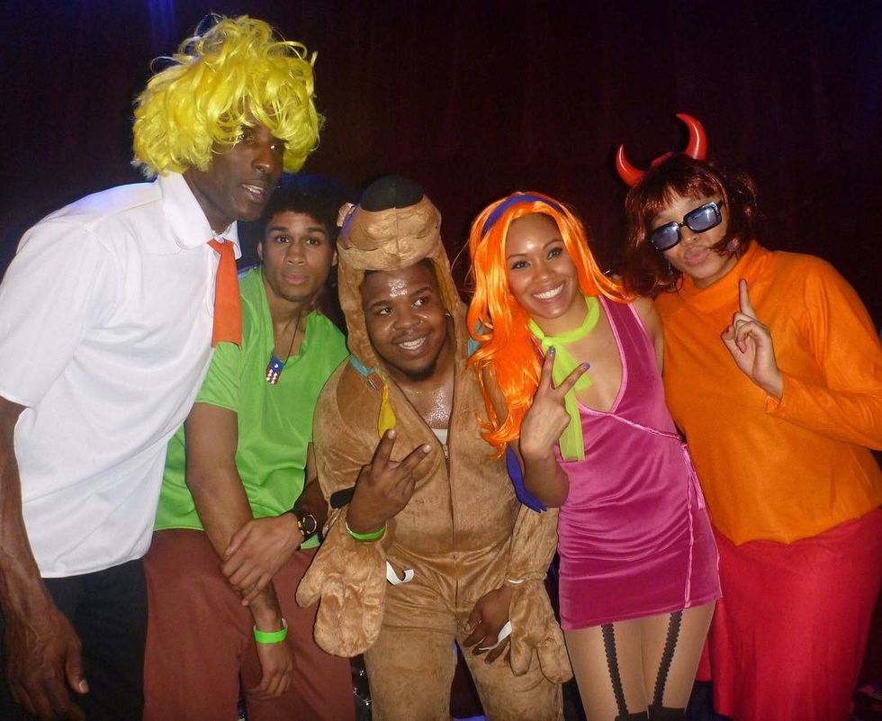 nikidarlingofficial 43302211 1751824248261381 1867328115307446272 n