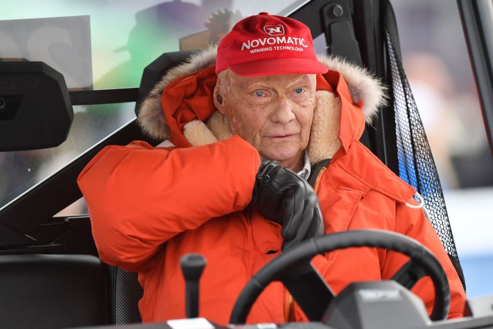 NikiLauda 2