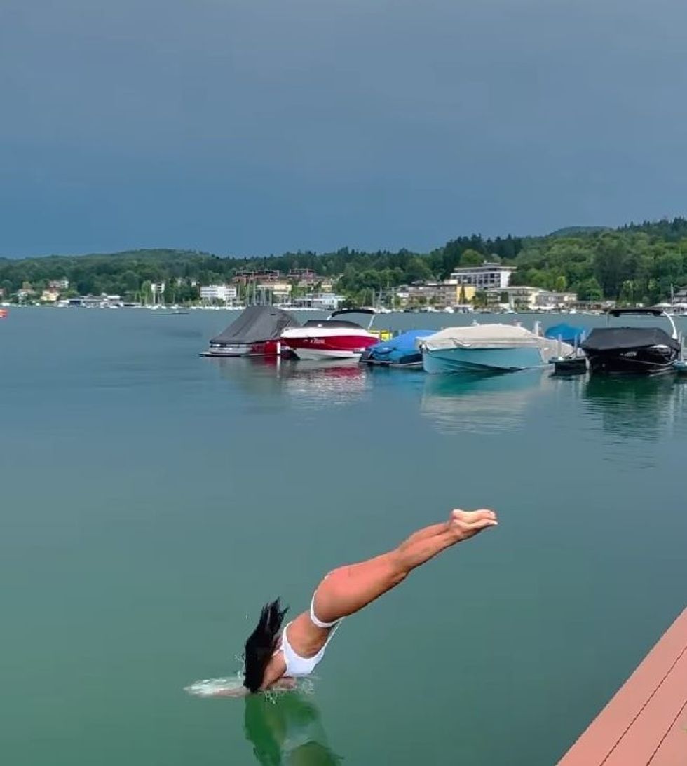 nikja2 e1694173125226