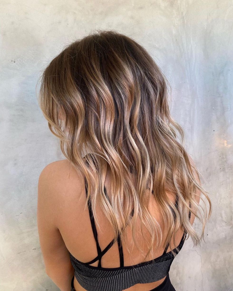 nikkilee901 833409595397065766383041035810103120148384n