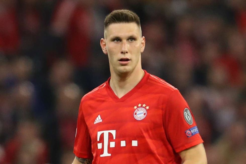 niklas sule bayern munich 2019 20 1phzjpxxuitbj16p9qq1r442d1