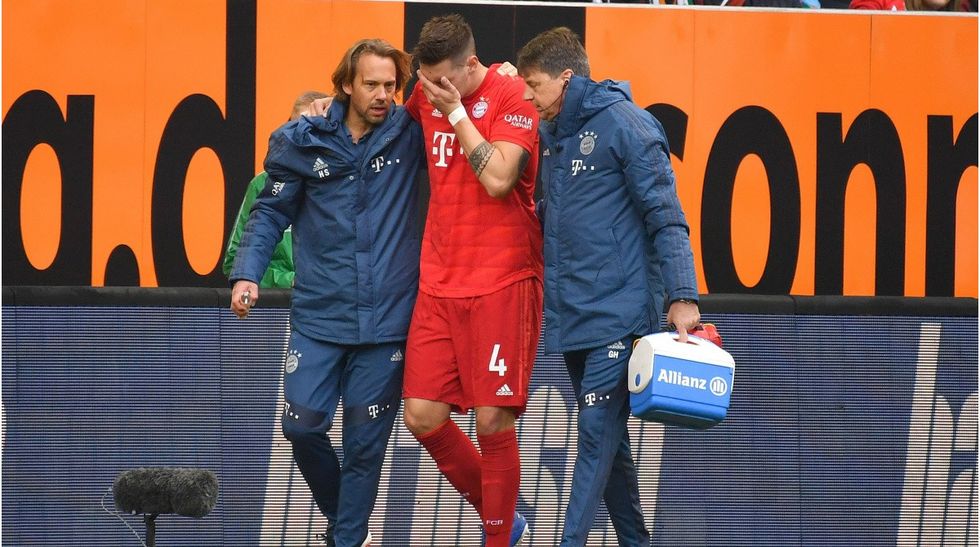 niklas sule fc bayern munchen 1571560240 26717