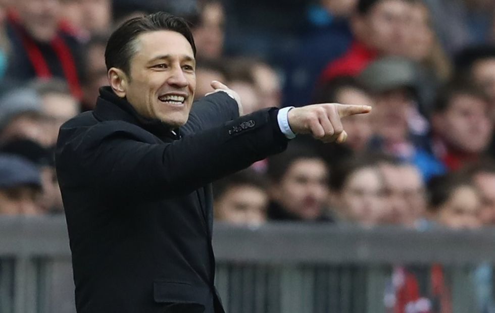 niko kovac 1