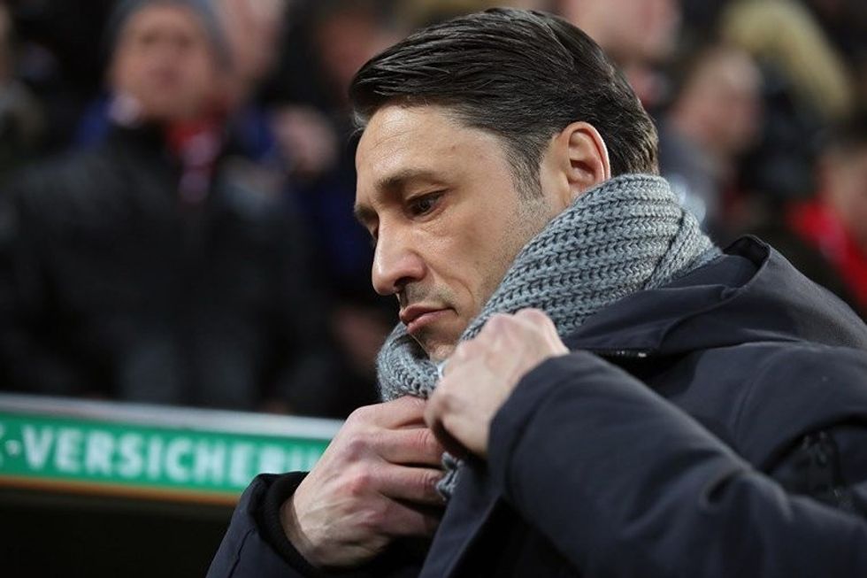 niko kovac getty 88