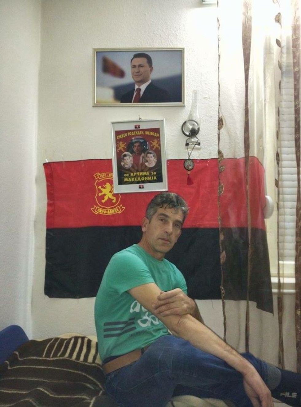 nikolla-gruevski-tatu-2