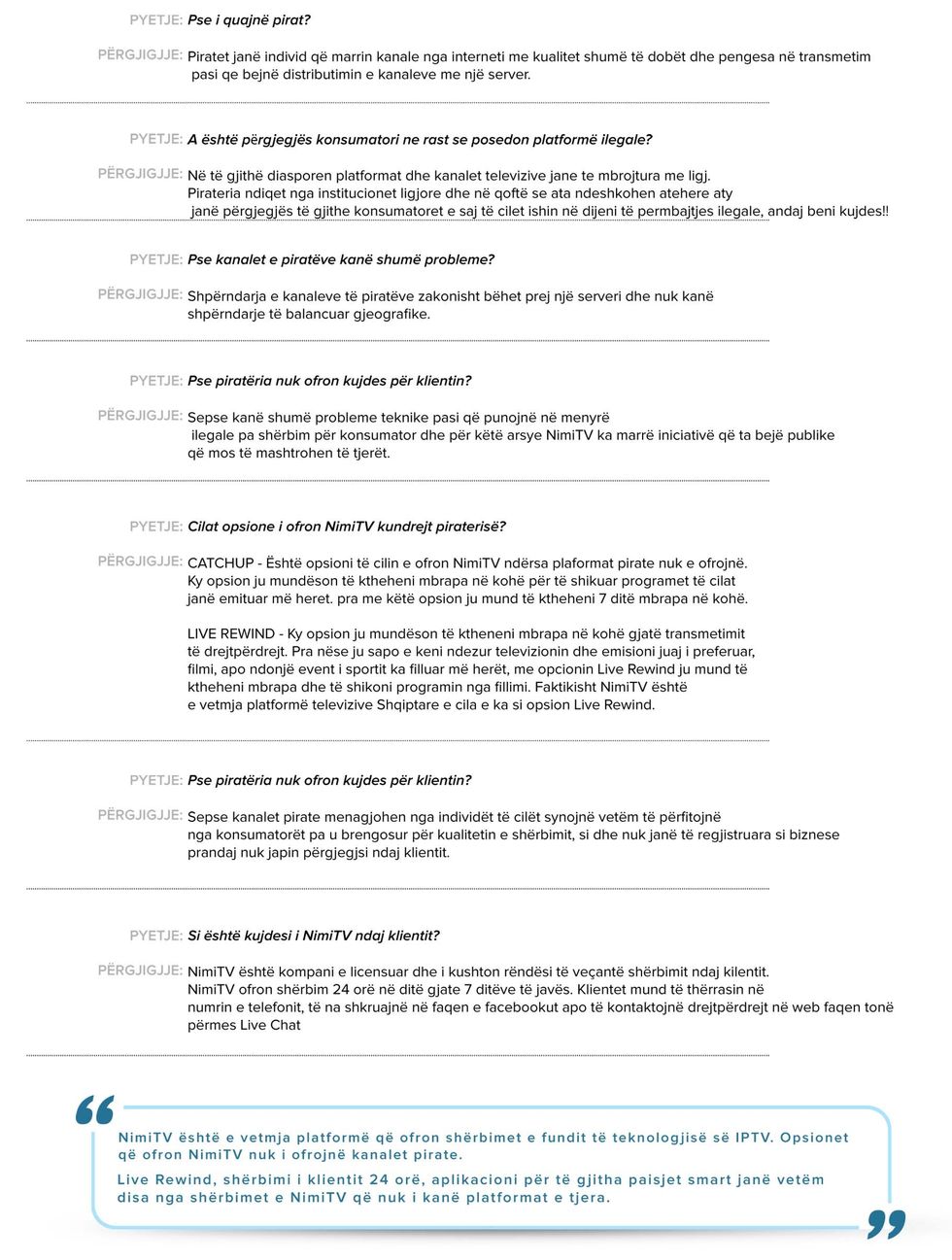 nimitv features 1123123123123123123 1