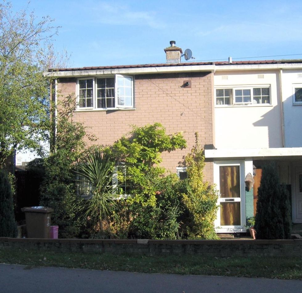 nintchdbpict000000393166