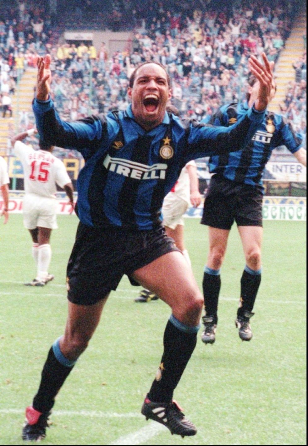 NINTCHDBPICT000000722945