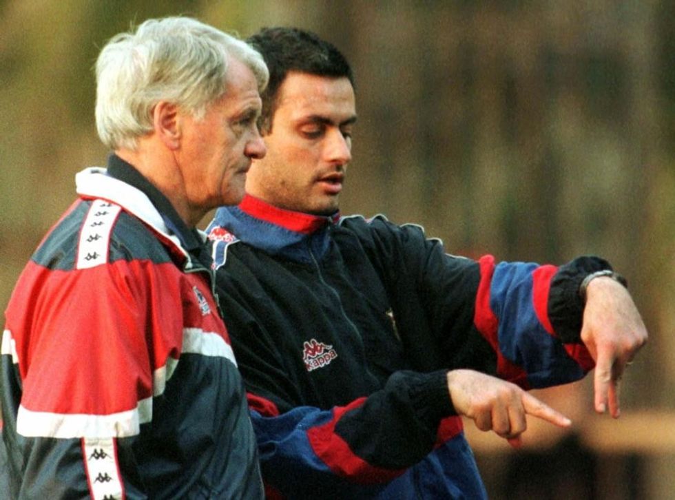 nintchdbpict000000848076