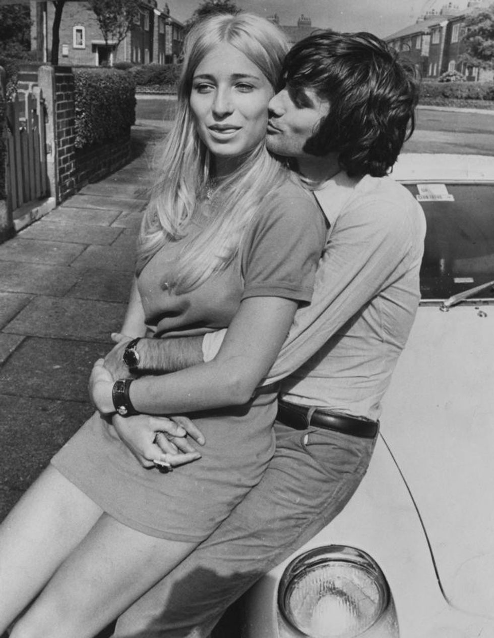 nintchdbpict000000978224