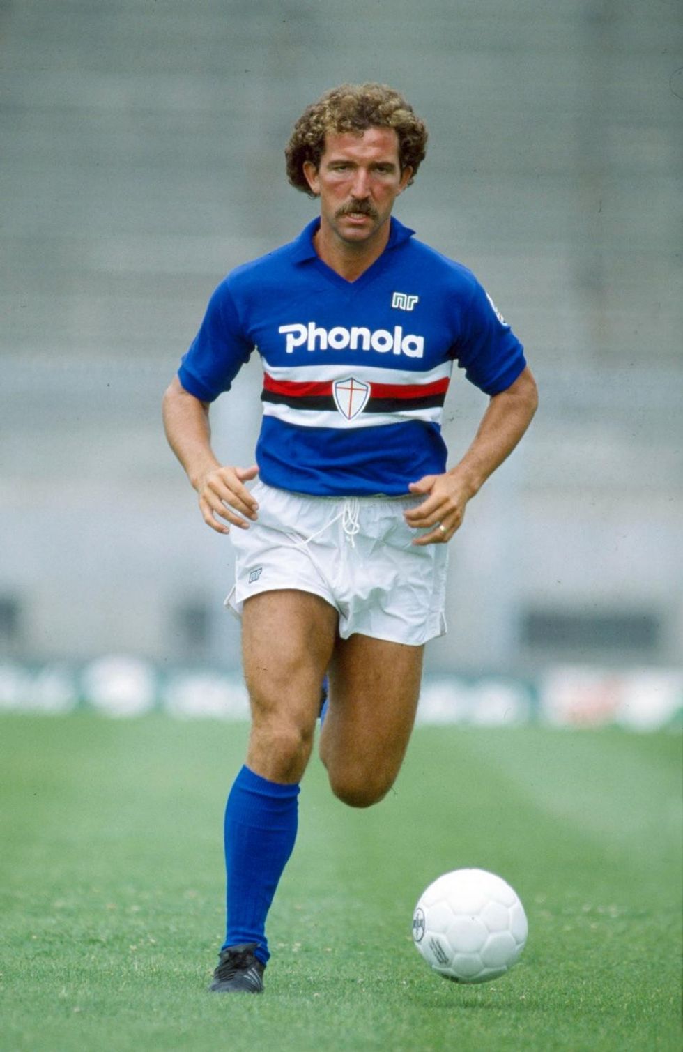 NINTCHDBPICT000000981923